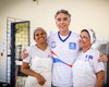 Rafael Brito destina R$ 3,5 milhões para saúde e investimentos em Rio Largo