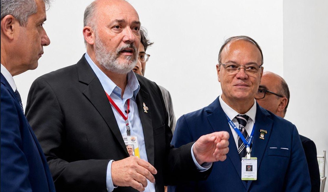 Mais crianças serão salvas em Alagoas com alta qualidade da nova UTI Pediátrica do HU da Ufal