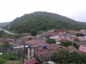 Jovens se perdem em trilha de mata fechada e são resgatados pelos bombeiros