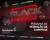 Compras da Black Friday devem injetar mais de R$ 69 milhões em Maceió