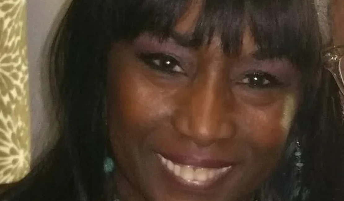 Kiki Shepard, atriz de Grey’s Anatomy, morre aos 74 anos