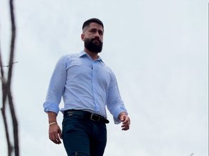 Deputado Fabio Costa cobra medidas urgentes contra descaso no antigo lixão