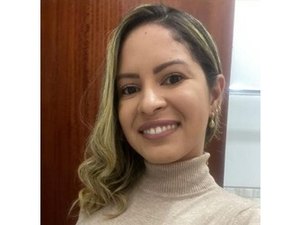 Mulher assassinada pelo marido em Arapiraca avisou a irmã que tinha medo de morrer