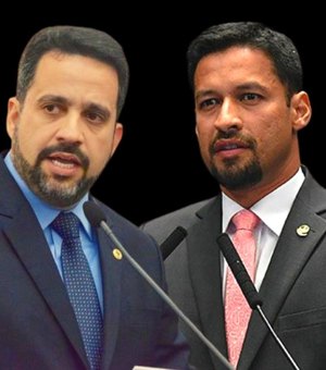 Cenário eleitoral está se fechando na disputa do governo, e senado aguarda decisão de Renan Filho