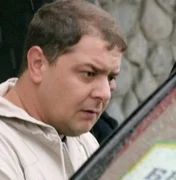 Lulinha tinha mesada de R$ 300 mil do 'Careca do INSS', diz testemunha