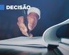 Homem é condenado à prisão por tráfico de drogas em Santana do Ipanema
