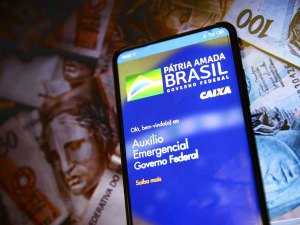 Quase 1.500 famílias de AL terão que devolver Auxílio Emergencial pago indevidamente