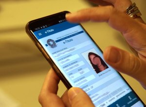Mais de 23 mil eleitores baixaram o e-Título em Alagoas entre os meses de agosto e setembro