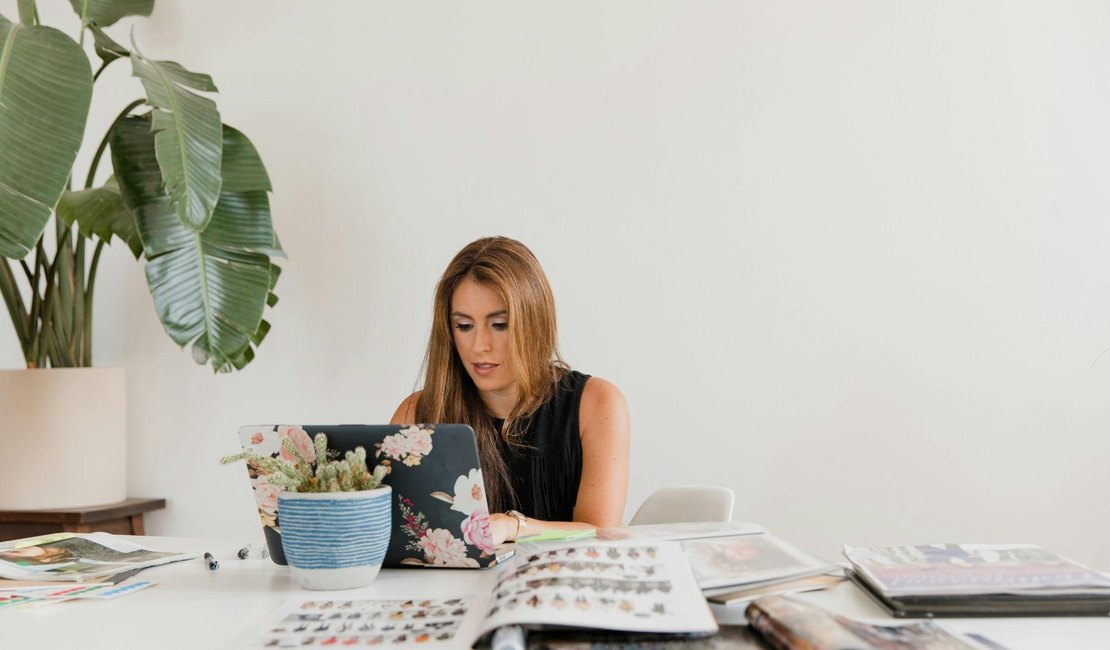 Como transformar documentos em PDF pode organizar seu negócio e criar portfólios profissionais