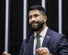 Deputado Fabio Costa critica decisão do STF de regular as redes sociais e alerta risco à liberdade de expressão