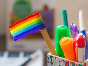 Mercado de trabalho alagoano ainda é fechado para pessoas trans