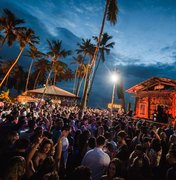 Confira a agenda cultural para Alagoas no feriadão da Semana Santa