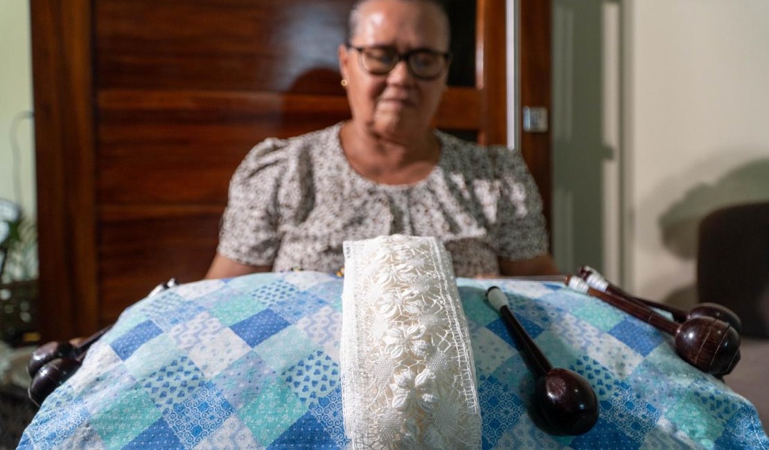 São Sebastião levará sua cultura, arte e tradição à Feira dos Municípios Alagoanos