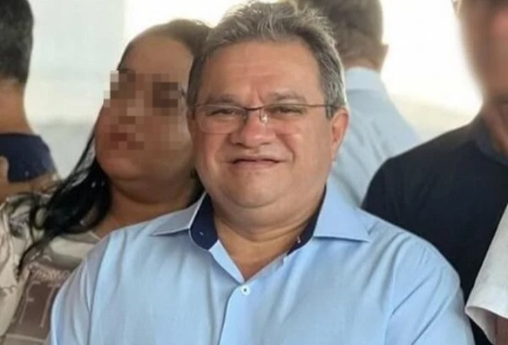 Vice-prefeito de São Miguel é alvo de inquérito que apura corrupção em hospital público de Arapiraca