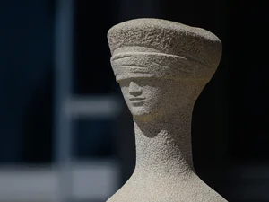 Acusados tentar explodir bomba em aeroporto se tornam réus no STF