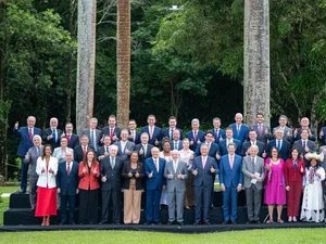 Ministros de Lula fazem “maratona” de entregas antes de deixar governo