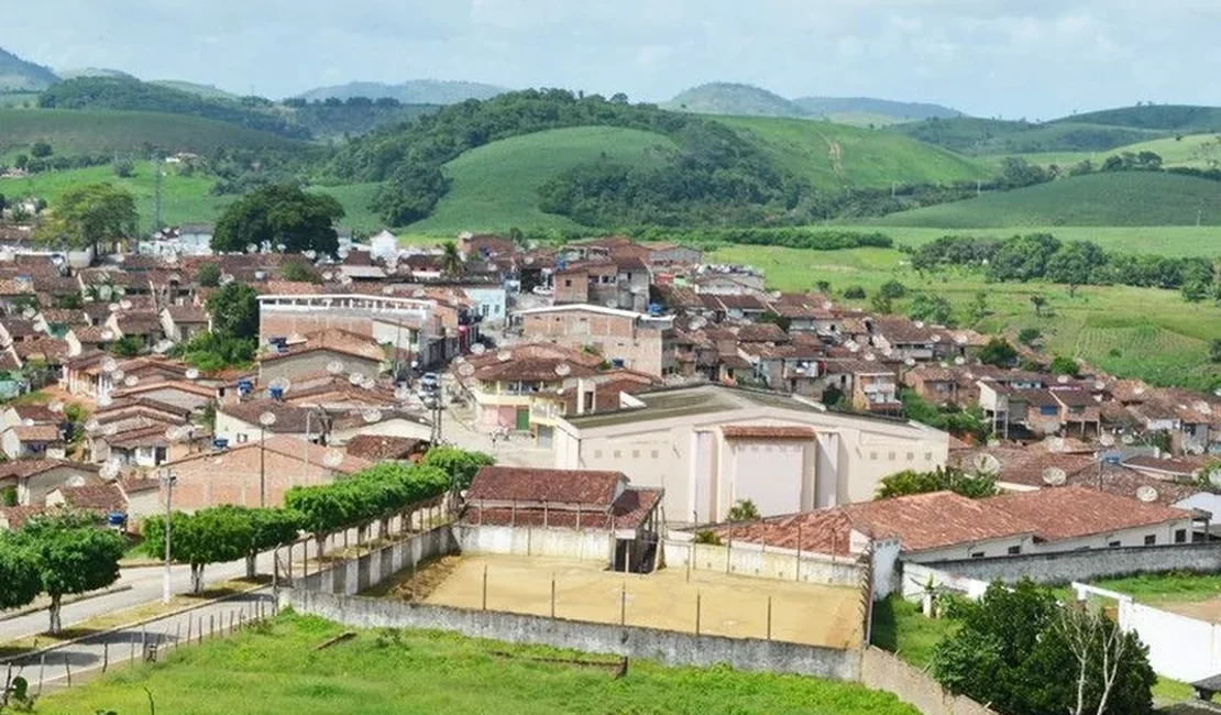 Vereador é acusado de vandalismo e ameaça contra concessionária de saneamento