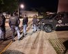 Maceió e Arapiraca são alvo de operação que mira esquema de fraude fiscal