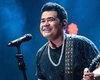 Prefeitura de Palmeira celebrará Dia das Mães com festa e show de Batista Lima na Praça da Independência