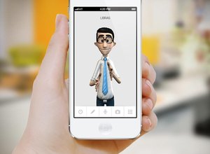 É novo na cidade e quer se virar sozinho? Veja a lista de apps mais indicados