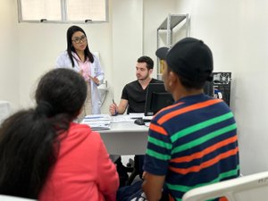 Hospital Metropolitano oferece atendimento especializado para pacientes com esclerose múltipla