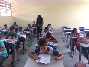 MEC divulga amanhã resultado do ProUni para mais de 147 mil bolsas 