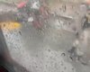 Acidente de trânsito deixa feridos na AL-101 Norte em Maceió
