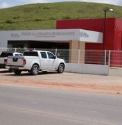 Homem é condenado por homicídio qualificado em Maragogi