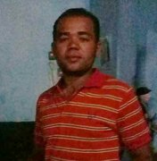 Homem é vítima de afogamento na zona rural de Palmeira dos Índios