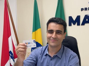 Prefeitura de Maceió vai fornecer Bolsa-Escola Municipal de até R$ 300 por mês