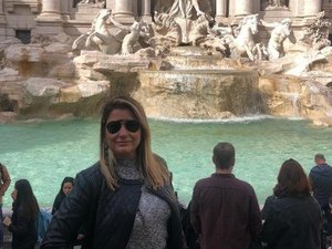 Alagoana após vencer a covid-19 em SP: “tive a certeza que ia morrer”