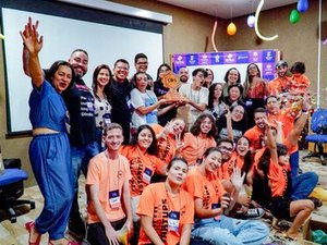 Maratona de Inovação chega a Arapiraca e abre inscrições
