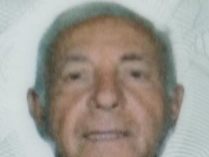 Justiça decreta prisão preventiva de italiano acusado de assassinar marido de advogada