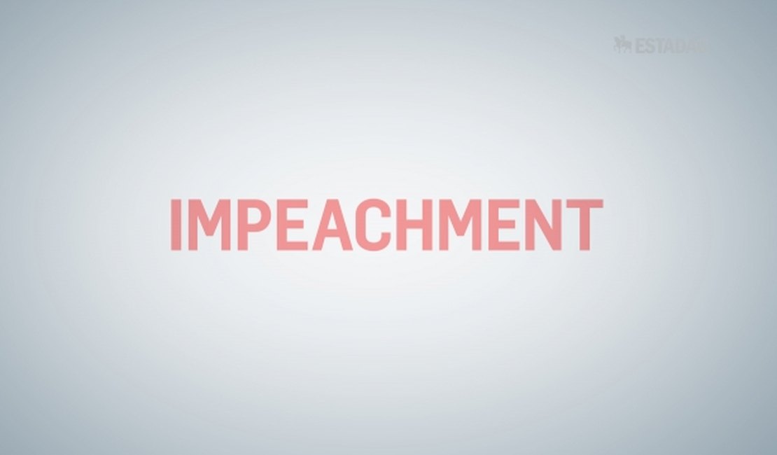 O impeachment do eleitor