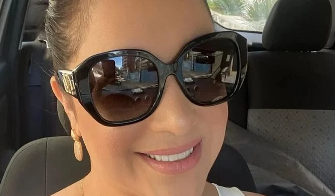 Dona de clínica tem habeas corpus negado após morte de esteticista em Marechal Deodoro