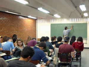 Inscrições para o Enade começam dia 2 de julho; Inep publica edital