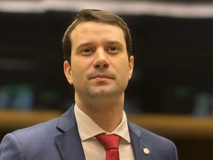 “Arapiraca é um dos pilares da economia alagoana”, diz deputado Daniel Barbosa