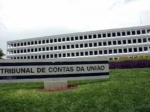 De acordo com TCU, Petrobras pagava o dobro do valor de custo