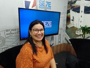 [Vídeo] A vida é a melhor escolha: psicóloga fala sobre os meios de prevenção ao suicídio