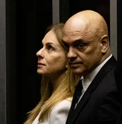 Alexandre de Moraes teria pressionado BC em favor do Banco Master