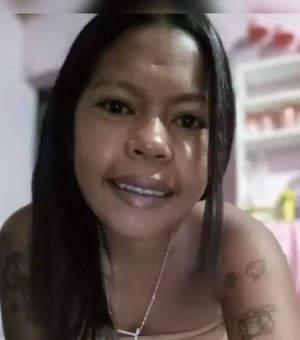 Mulher morre após inalar spray de pimenta durante bloco de Carnaval em Taquarana