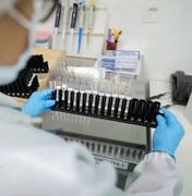 Malária: Anvisa autoriza teste em humanos de vacina 100% brasileira