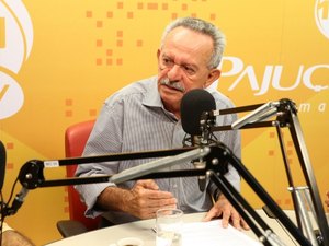 Biu de Lira provoca ex-secretário André Valente e se dá mal