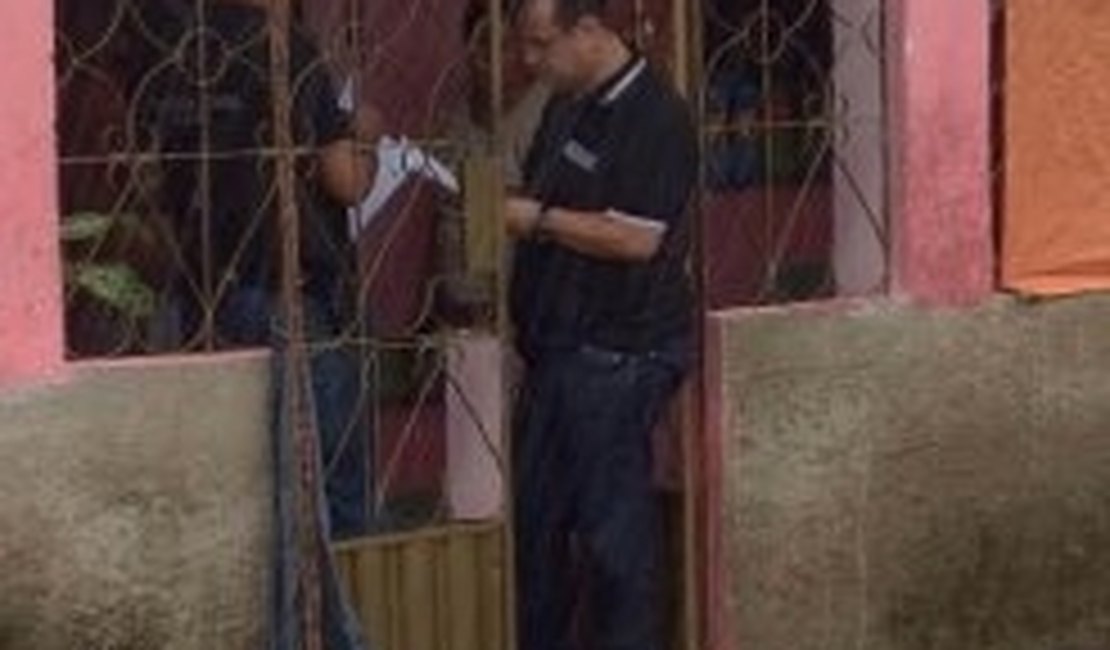 PC intima cerca de 200 pessoas para agilizar inquéritos em 5 municípios alagoanos