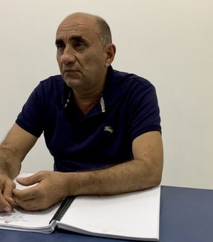 Movimento Unificado aprova reposição salarial de 3% para Guardas Civis