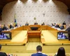STF retoma julgamento sobre quebra de sigilo de buscas na internet