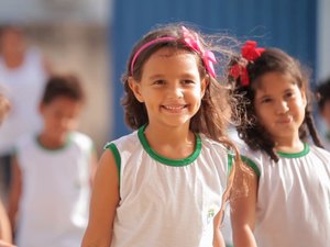 Maceió: Resultado da pré-matrícula online está disponível