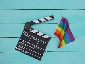 'Enterre os seus gays' e outros esteriótipos LGBTQIA+ que a indústria cinematográfica apresenta