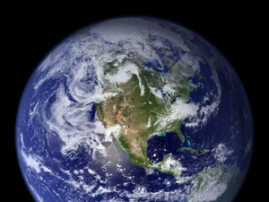 Terra pode ter segundo dia mais curto da história nesta terça-feira; entenda