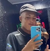 Homem é morto a tiros e polícia investiga possível ligação com tráfico em Maceió